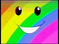 Nick Jr Commercial Break April 3 2002