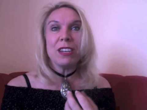 3 fatale Körpersprache Missverständnisse