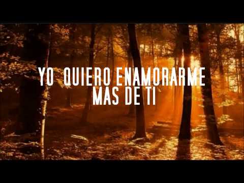 Perfume a tus pies pista karaoke