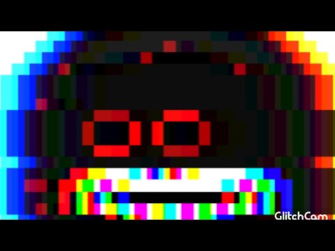 [REAPERDUST] Black Mortality (Credits in desc)