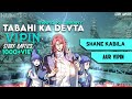 [ EPISODE 1704] TABAHI KA DEVATA -  VIPIN 2. NO.0 | MY FM | anime manga | audio | manga