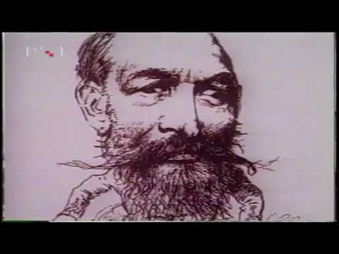 Austro ugarska nagodba Hrvatsko ugarska nagodba