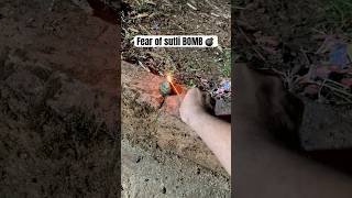 Download lagu Sutli bomb blast 💣| Diwali Crackers 🔥 #shorts #diwali #diwalicrackers mp3 Download lagu Sutli bomb blast 💣| Diwali Crackers 🔥 #shorts #diwali #diwalicrackers mp3