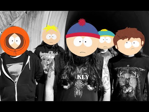 Video thumbnail for Useless Sacrifice