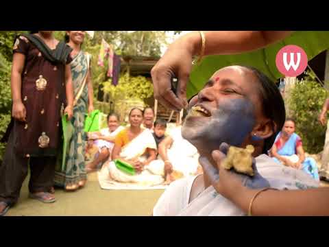 download lagu mp3 mp4 Coming Of Age In India, download lagu Coming Of Age In India gratis, unduh video klip Coming Of Age In India