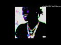 Ken Carson Vampire Hour Alternative Intro Prod Ratno