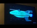 Cartoon Network Sign Off Adult Swim Sign On Sunday Nov 6 2022