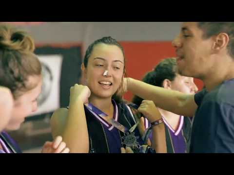 JOPRI 19 - No Triângulo das Bermudas