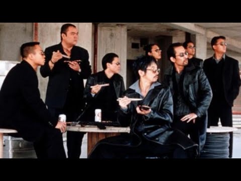 reportage choc 2025 LES GANGS ASIATIQUES(drogue,violence,meurtres)👍👈🔔😉