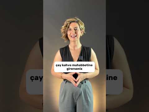 Yasemin Bağrıaçık-106
