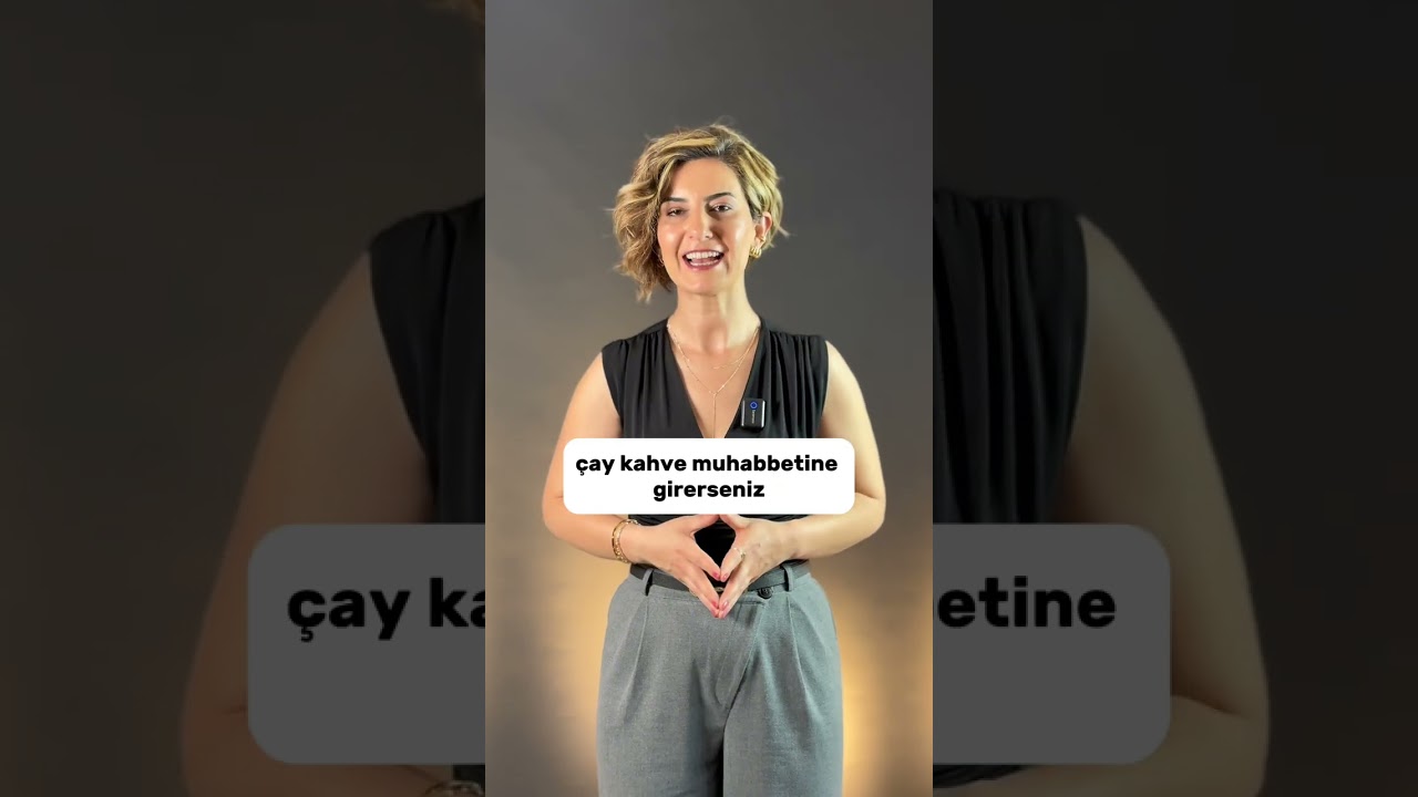 Yasemin Bağrıaçık-106