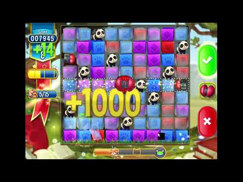 Pet Rescue Saga Level 3277 To 3279