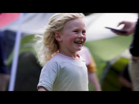 Chris Chase Photography video.