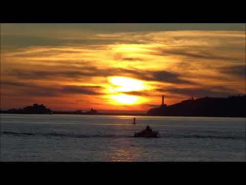 On the air - a salute to Southside Johnny