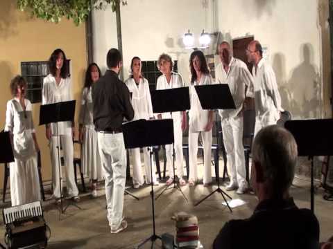 Vurria addeventare pesce d'oro