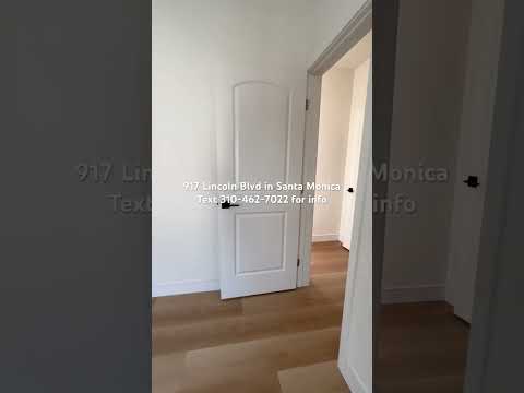 917 Lincoln Ops - Video 2 of 2