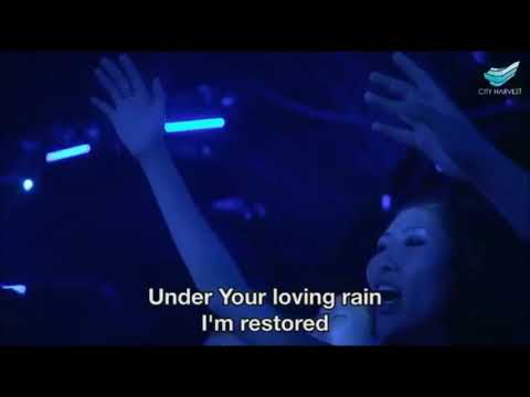 Thumbnail for Rejoice video