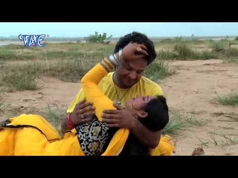 तिर करेजवा से पार - Teer Karejawa Se - Dard Dil Ke - Ritesh Pandey - Bhojpuri Sad Song