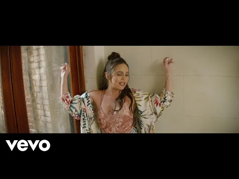 Bea Miller - warmer (official video)