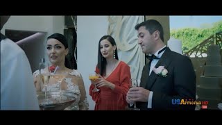 XAGHALIQ / ԽԱՂԱԼԻՔ ANONS