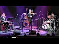 Mads Tolling - "Lucy in the Sky With Diamonds"