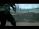 Longest Day - Iron Maiden