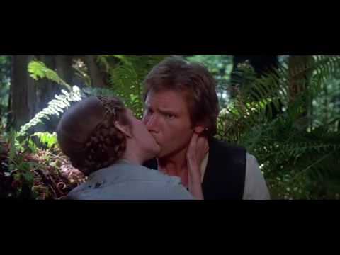 The Best Of Han Solo 1977   2015   Harrison Ford