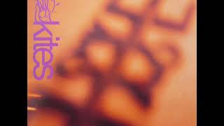 Ultraviolet   Kites 12'' Mix