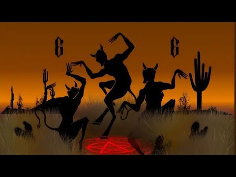 EL CARA DE MALO @chuymichoacanovevo4274 @ChuyMichoacano ​⁠