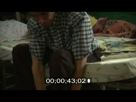 POLACHE - PELICULA - SOUNDTRACK - PEDAZO DE MUJER - PRIMERA VISTA