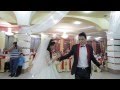 Свадебная песня жениха и невесты. Тау тау сезім. Казахская свадьба ...