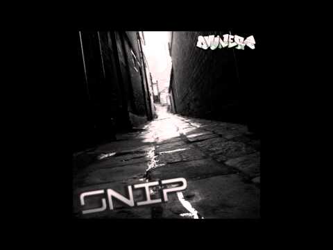 Sale (Ownerz) - Svaki dan