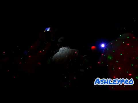 Los Románticos Saladas Corrientes