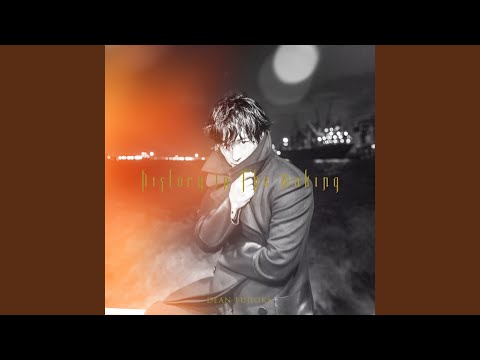 History Maker (HITM Ver.)