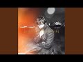 History Maker (HITM Ver.)