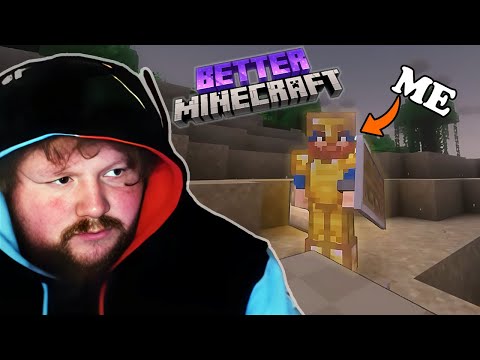 Better Craft Episode 2