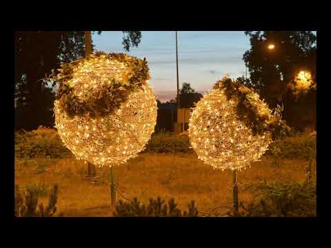 Līgo māmiņ līgodama.Grupa Bruģis un draugi.