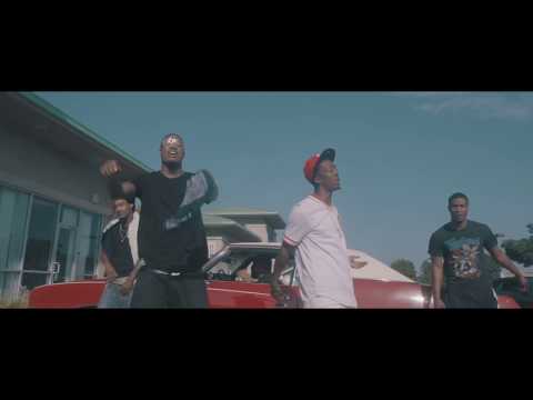 Dwillz ft ScottieNoPippen - Need A Check (Sony A6300 Music Video)