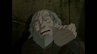 [閒聊] 白蓮教的阿伯離獄後 影響力很大嗎？