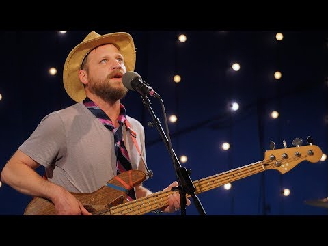 Survive - Dr. Dog
