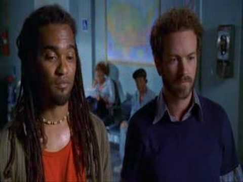 Cool Crush Ice Killa!