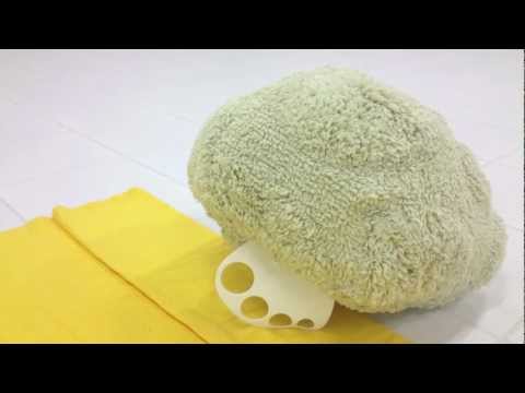 MF: Nika Kupyrova on "Roadkill"