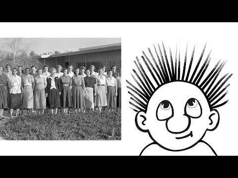 Der Streit der Mathematiker (Kurze Geschichte der Mathematik 4)