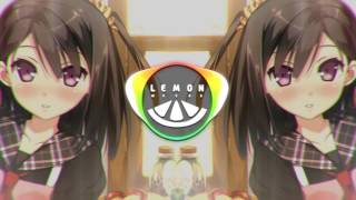 Cover art for Daydream