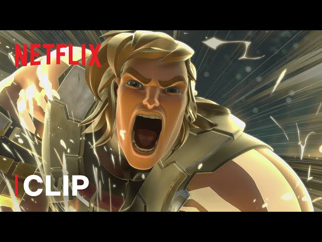 brave animated series netflix porn brave animated series netflix porn