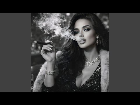 Я Тебя Всегда Буду Ждать