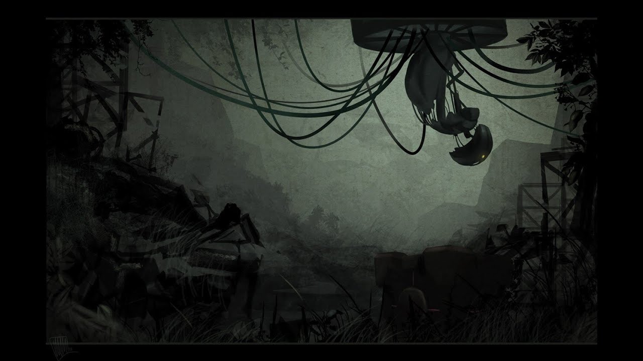 3RR0R ERROR (ERROR Mod Part 5)