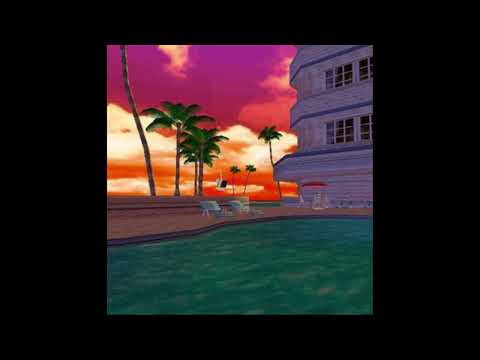 (FREE) Knxwledge Type Beat 2023 - "treatinchu."