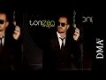Toni Zen 14 Spushti Se Dole Feat Slatkaristika Album Vo Moj Stil