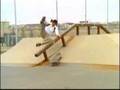 Belvedere - High School Heroics 